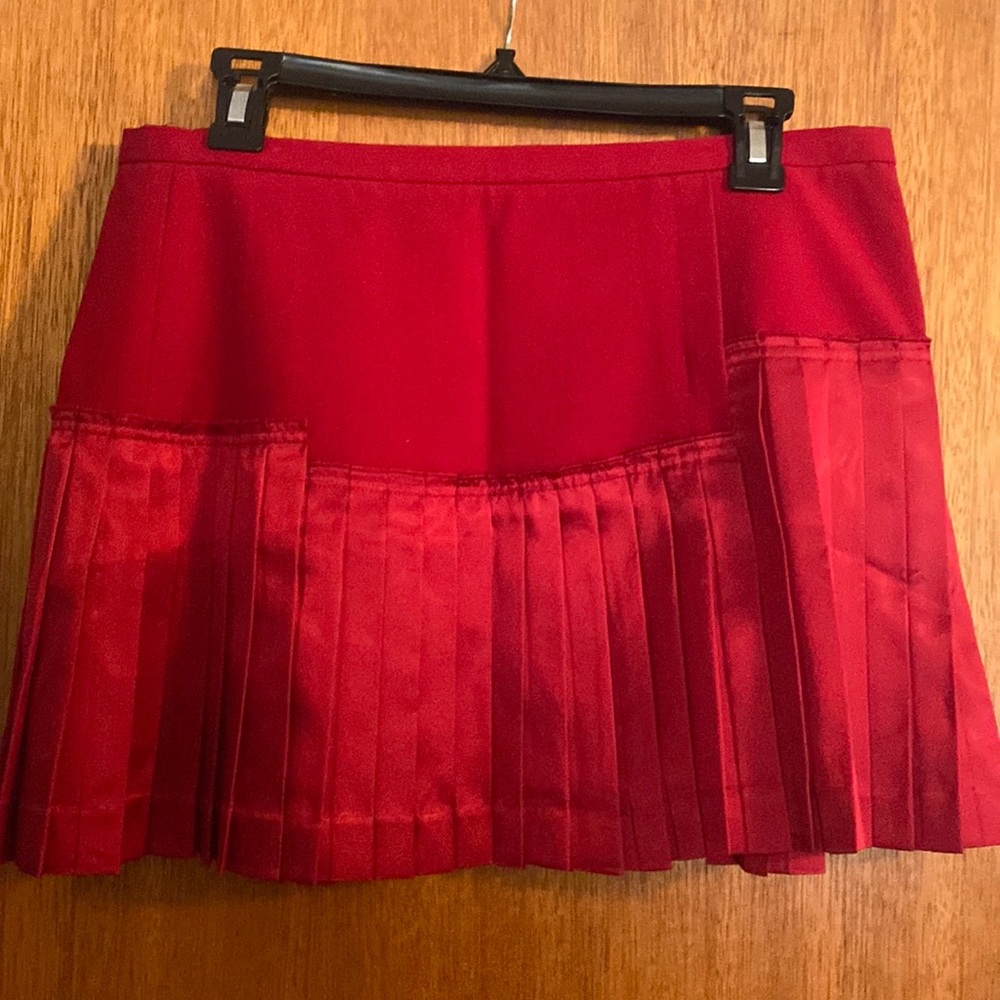 BCBGmaxazria size 8